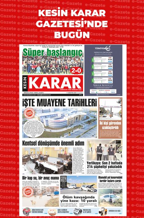 https://www.kesinkarar.com/11.08.2025