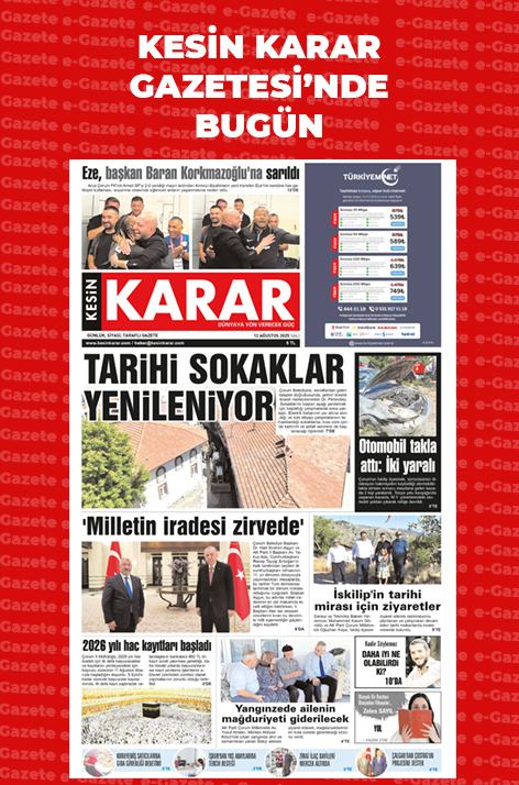 https://www.kesinkarar.com/12.08.2025