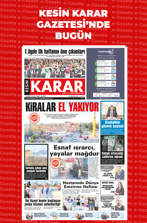 https://www.kesinkarar.com/13.08.2025