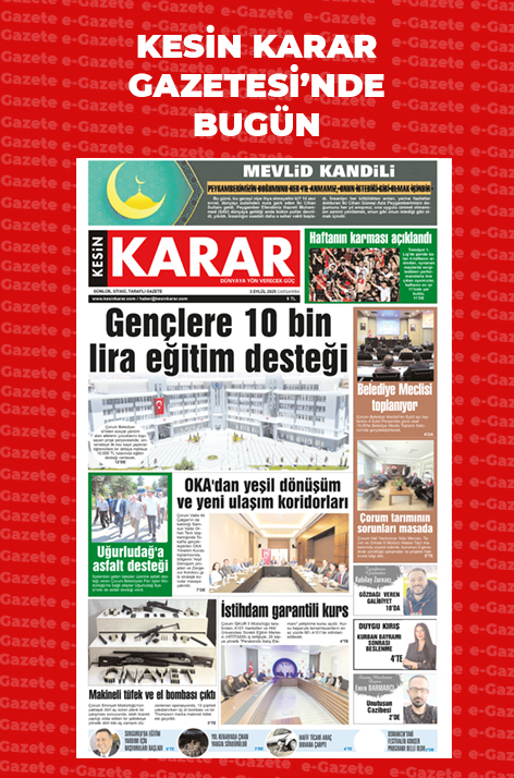 https://www.kesinkarar.com/03.09.2025