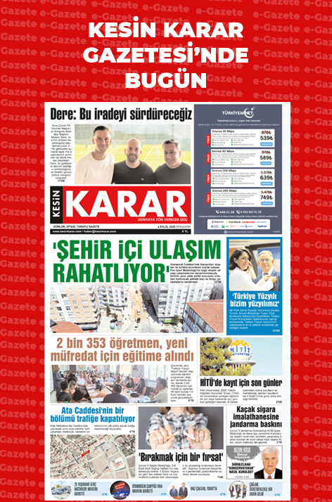 https://www.kesinkarar.com/04.09.2025