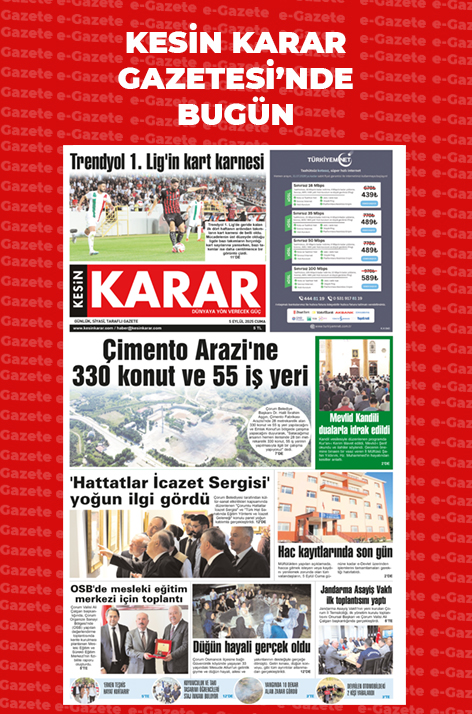 https://www.kesinkarar.com/05.09.2025