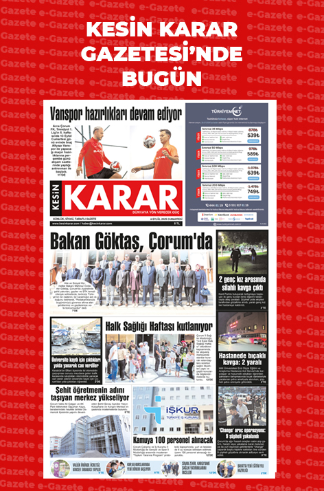 https://www.kesinkarar.com/06.09.2025