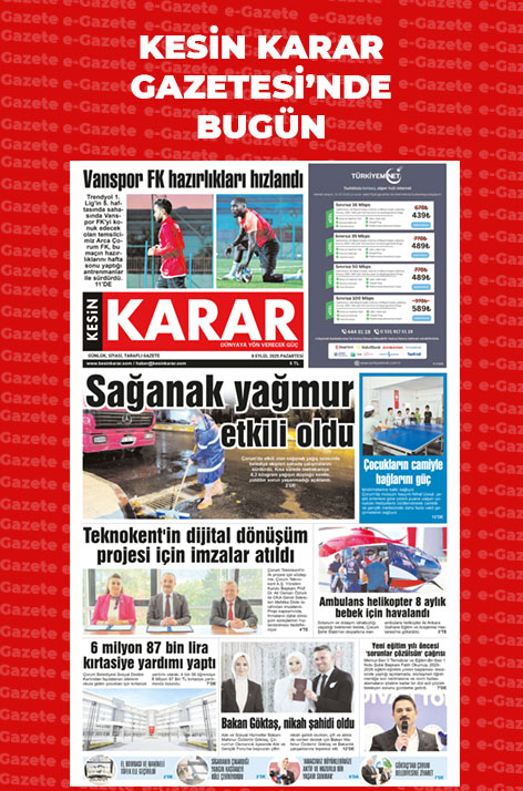 https://www.kesinkarar.com/08.09.2025