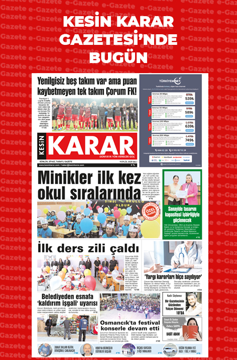 https://www.kesinkarar.com/09.09.2025