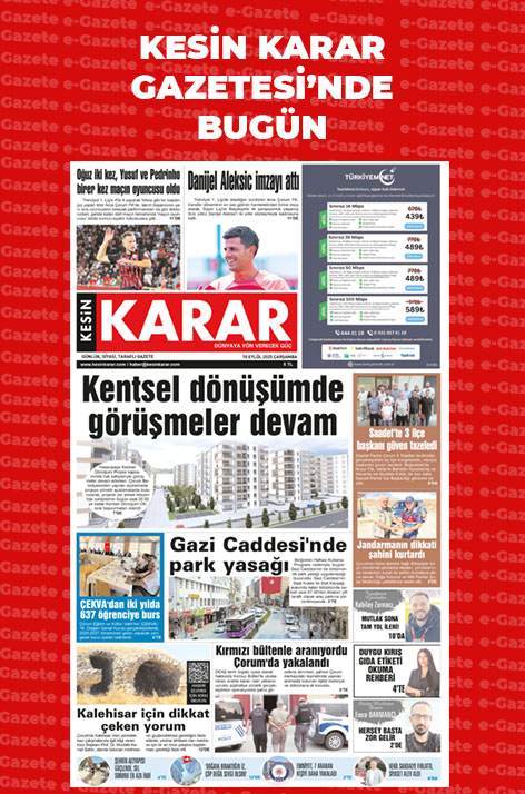 https://www.kesinkarar.com/10.09.2025
