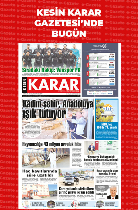 https://www.kesinkarar.com/11.09.2025