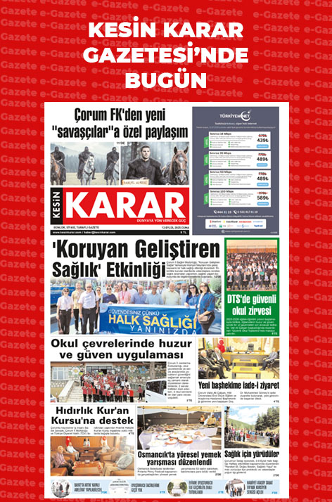 https://www.kesinkarar.com/12.09.2025