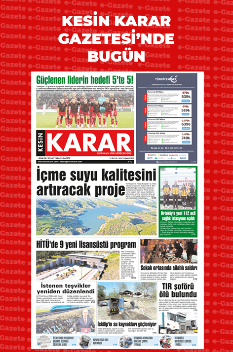 https://www.kesinkarar.com/13.09.2025