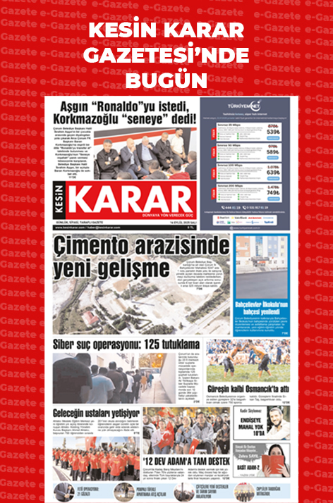 https://www.kesinkarar.com/16.09.2025