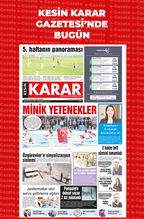 https://www.kesinkarar.com/17.09.2025