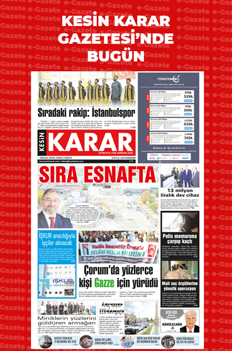 https://www.kesinkarar.com/18.09.2025