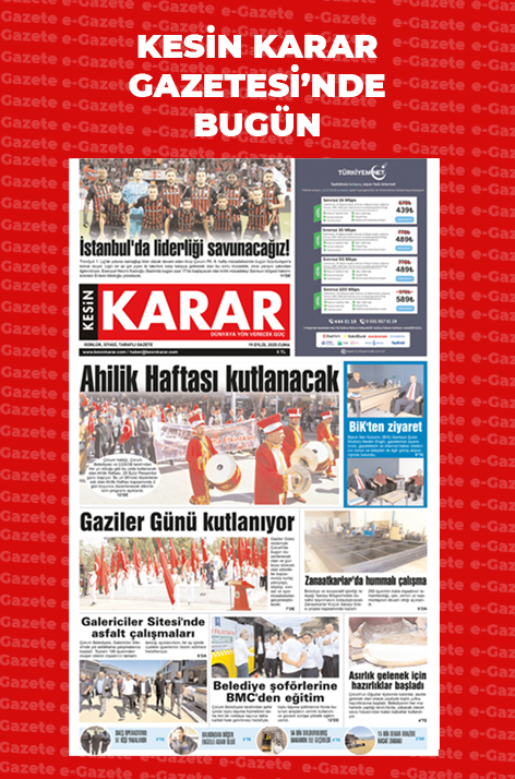 https://www.kesinkarar.com/19.09.2025