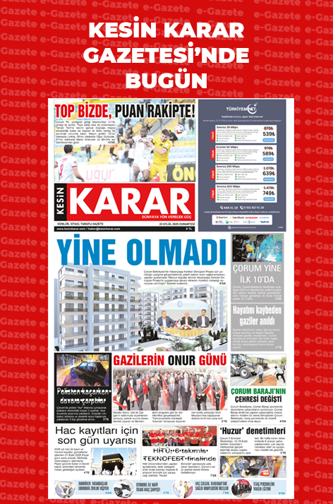 https://www.kesinkarar.com/20.09.2025