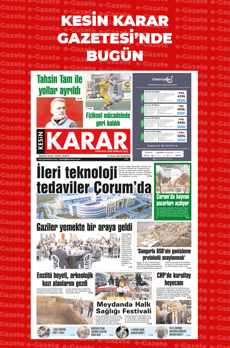 https://www.kesinkarar.com/22.09.2025