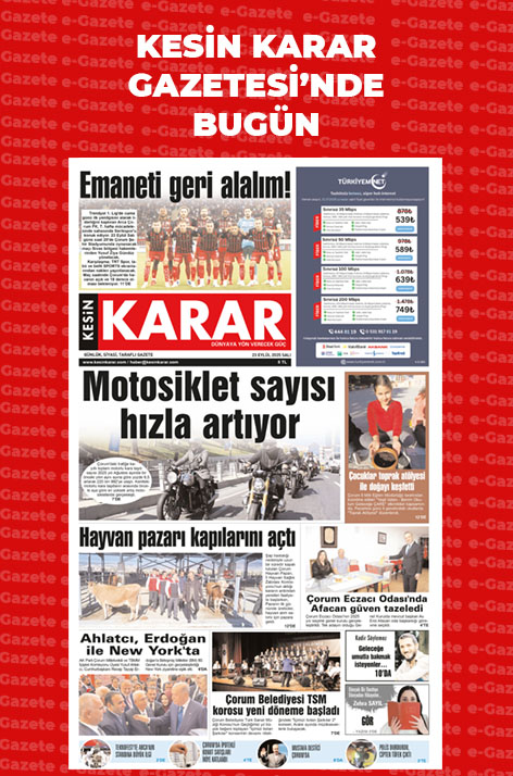 https://www.kesinkarar.com/23.09.2025