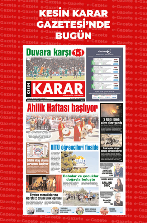 https://www.kesinkarar.com/24.09.2025