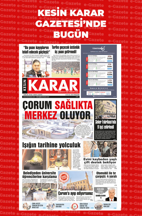 https://www.kesinkarar.com/25.09.2025