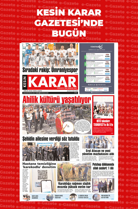 https://www.kesinkarar.com/26.09.2025