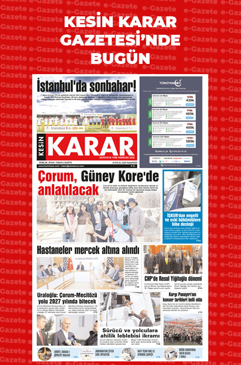 https://www.kesinkarar.com/29.09.2025