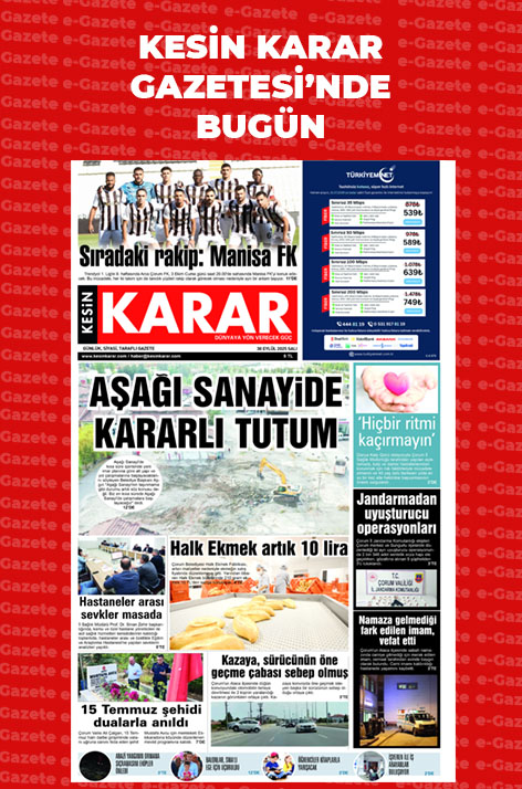 https://www.kesinkarar.com/30.09.2025