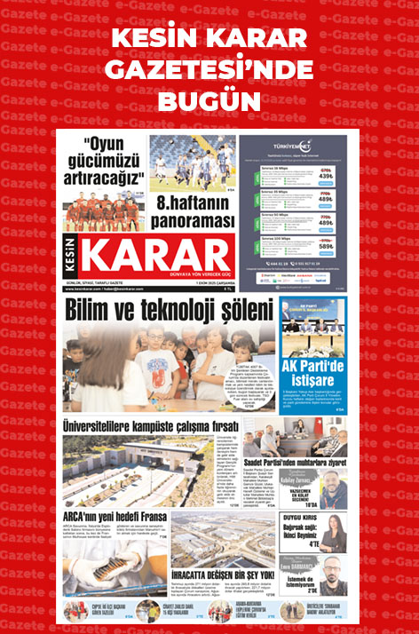 https://www.kesinkarar.com/01.10.2025