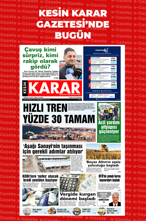 https://www.kesinkarar.com/02.10.2025