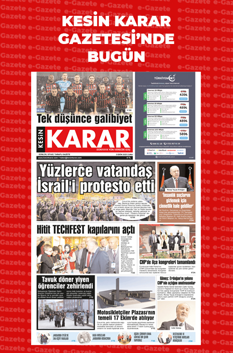 https://www.kesinkarar.com/03.10.2025
