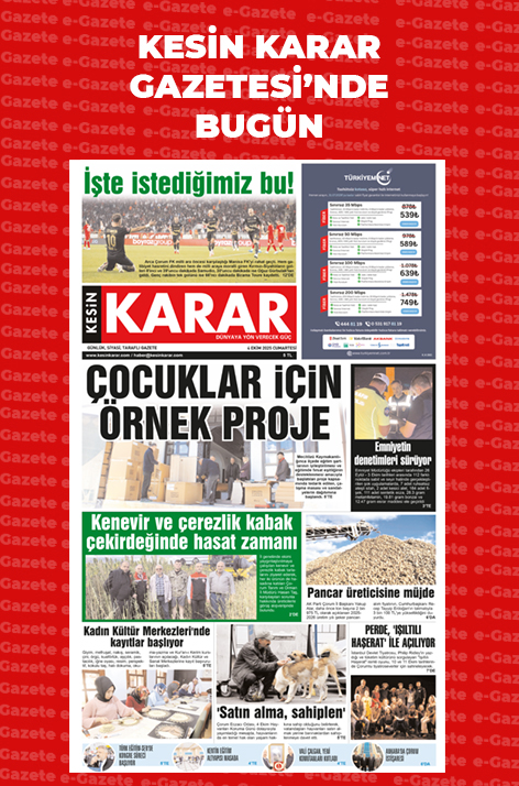 https://www.kesinkarar.com/04.10.2025