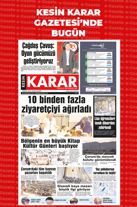 https://www.kesinkarar.com/06.10.2025
