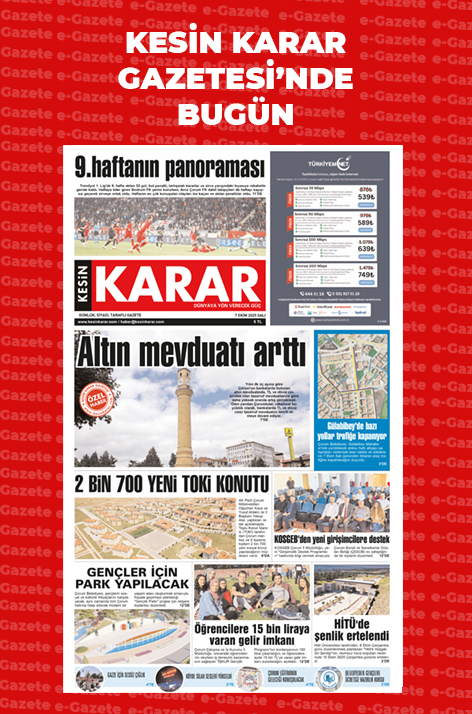 https://www.kesinkarar.com/07.10.2025