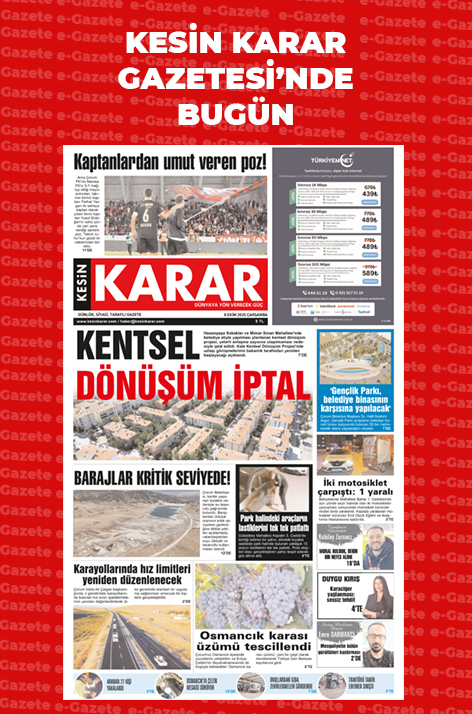 https://www.kesinkarar.com/08.10.2025