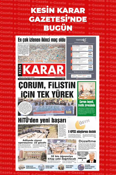 https://www.kesinkarar.com/09.10.2025