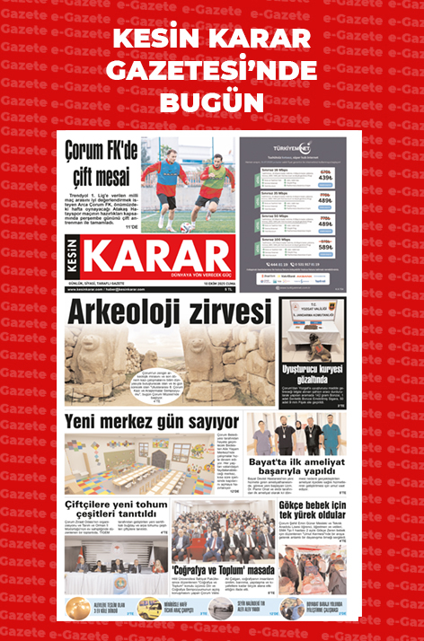 https://www.kesinkarar.com/10.10.2025