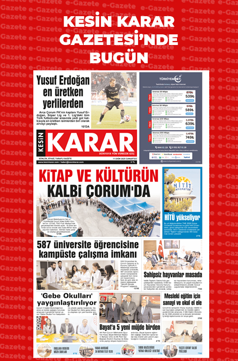 https://www.kesinkarar.com/11.10.2025