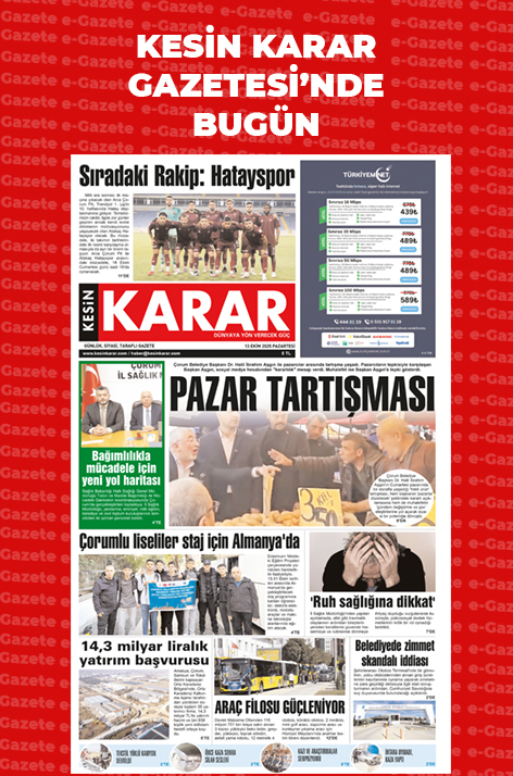 https://www.kesinkarar.com/13.10.2025