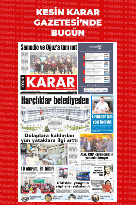 https://www.kesinkarar.com/14.10.2025