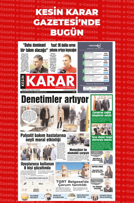 https://www.kesinkarar.com/15.10.2025
