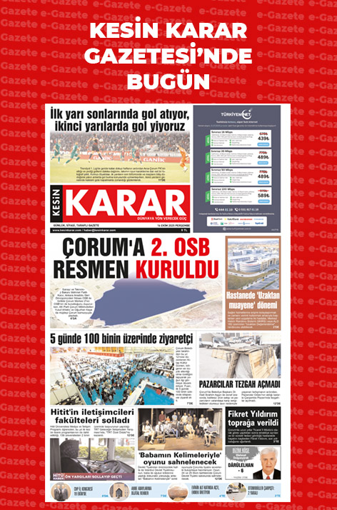https://www.kesinkarar.com/16.10.2025