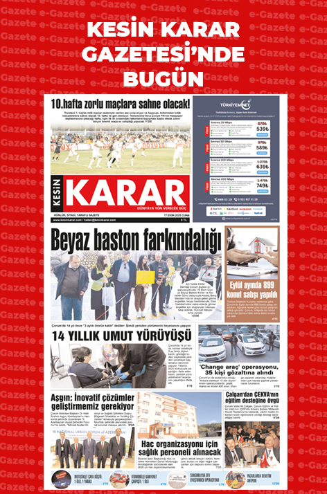 https://www.kesinkarar.com/17.10.2025