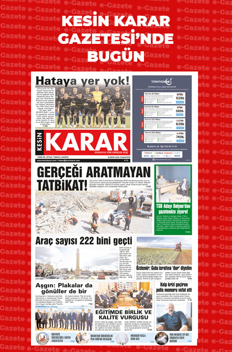 https://www.kesinkarar.com/18.10.2025
