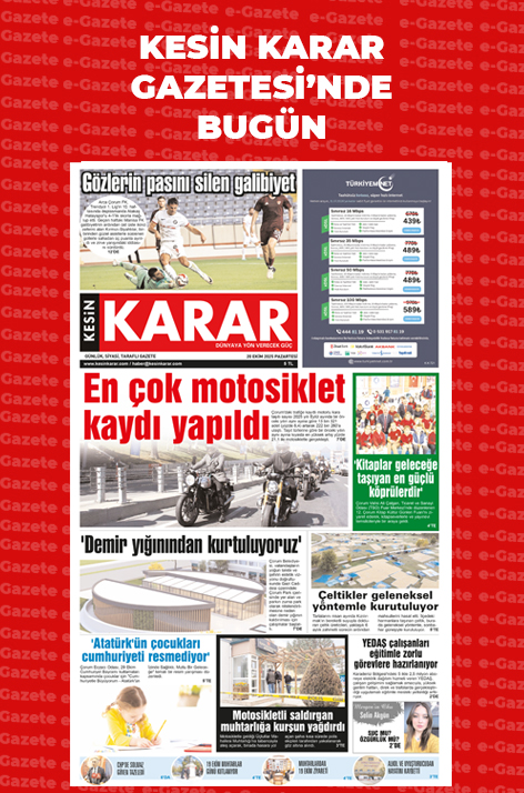https://www.kesinkarar.com/20.10.2025