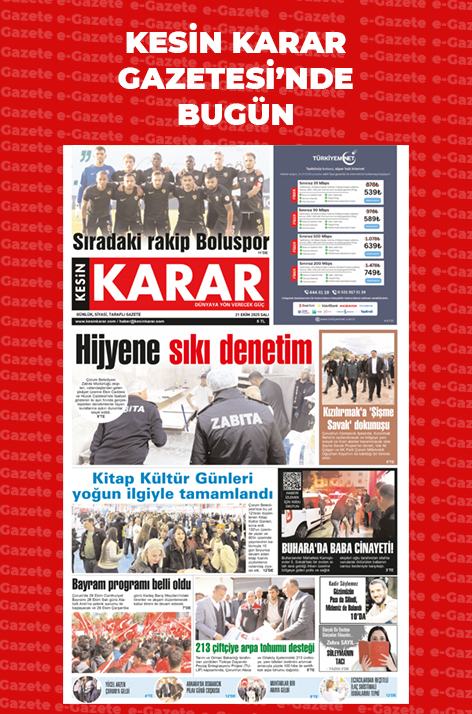 https://www.kesinkarar.com/21.10.2025