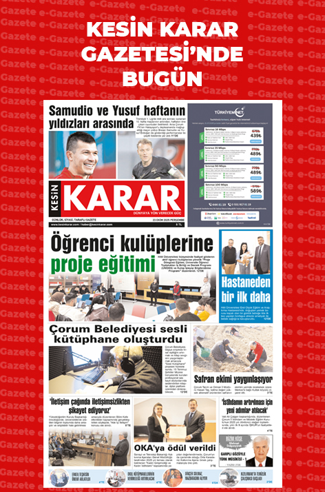 https://www.kesinkarar.com/23.10.2025