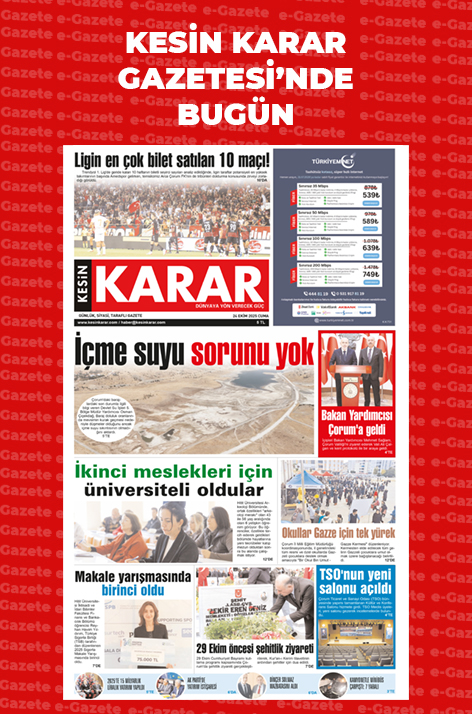https://www.kesinkarar.com/24.10.2025