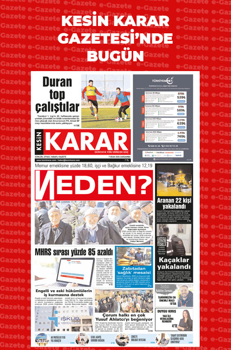 https://www.kesinkarar.com/07.01.2026