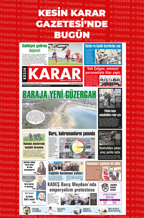 https://www.kesinkarar.com/04.03.2026