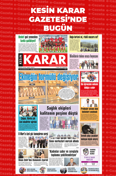 https://www.kesinkarar.com/07.03.2026