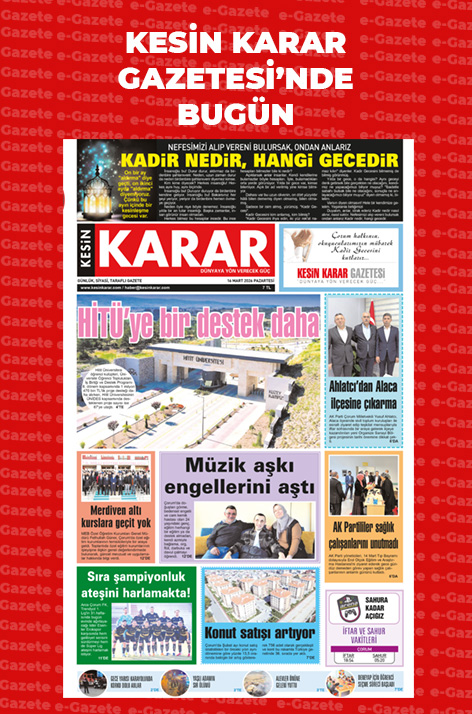 https://www.kesinkarar.com/16.03.2026