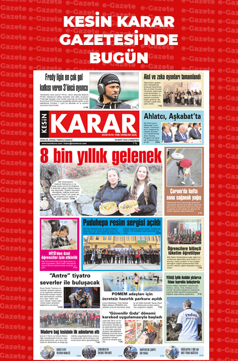 https://www.kesinkarar.com/28.03.2026